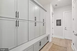 11780 Parkgate Dr, Nokesville, VA 20181 - Photo 40