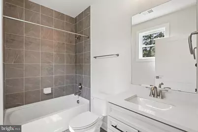 11780 Parkgate Drive, Nokesville, VA 20181 - Photo 70