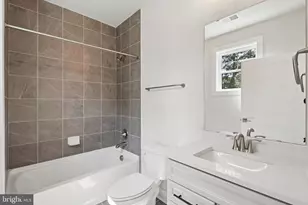 11780 Parkgate Dr, Nokesville, VA 20181 - Photo 70