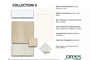 2516 Neabsco Common Pl, Woodbridge, VA 22191 - Photo 6