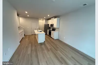 2516 Neabsco Common Place, Woodbridge, VA 22191 - Photo 4