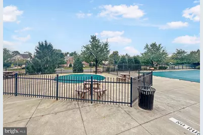 680 Watermans Drive #505, Woodbridge, VA 22191 - Photo 54