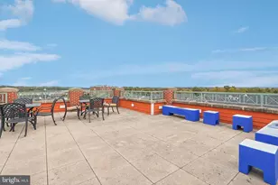 680 Watermans Dr, Woodbridge, VA 22191 - Photo 36