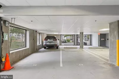 680 Watermans Drive #505, Woodbridge, VA 22191 - Photo 32