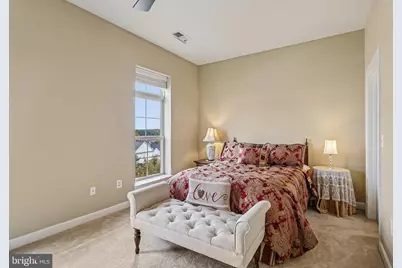 680 Watermans Drive #505, Woodbridge, VA 22191 - Photo 18