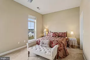 680 Watermans Dr, Woodbridge, VA 22191 - Photo 18