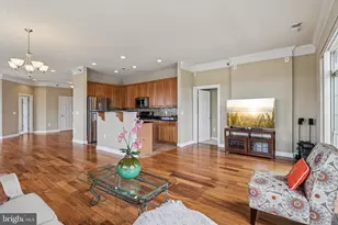 680 Watermans Dr, Woodbridge, VA 22191 - Photo 14