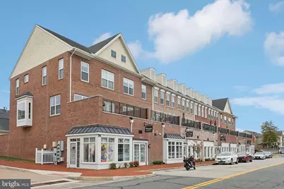 680 Watermans Drive #505, Woodbridge, VA 22191 - Photo 46