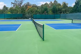 680 Watermans Dr, Woodbridge, VA 22191 - Photo 56