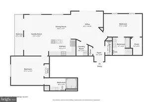 680 Watermans Dr, Woodbridge, VA 22191 - Photo 58