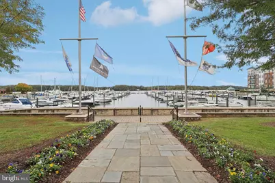 680 Watermans Drive #505, Woodbridge, VA 22191 - Photo 44