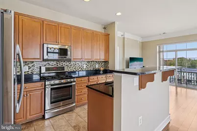 680 Watermans Drive #505, Woodbridge, VA 22191 - Photo 8