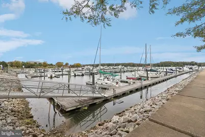 680 Watermans Drive #505, Woodbridge, VA 22191 - Photo 48