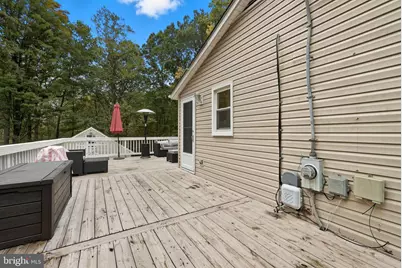 1403 Mercer Road, Haymarket, VA 20169 - Photo 30