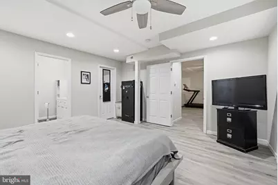 1403 Mercer Road, Haymarket, VA 20169 - Photo 26