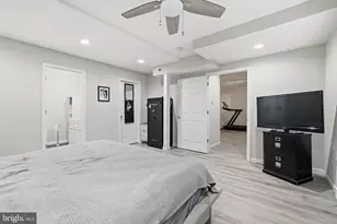 1403 Mercer Rd, Haymarket, VA 20169 - Photo 26