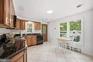 1403 Mercer Rd, Haymarket, VA 20169 - Photo 18