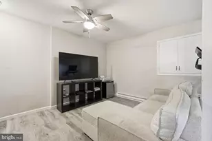 1403 Mercer Rd, Haymarket, VA 20169 - Photo 8