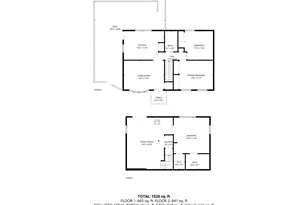 1403 Mercer Rd, Haymarket, VA 20169 - Photo 38