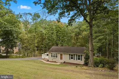 1403 Mercer Road, Haymarket, VA 20169 - Photo 4