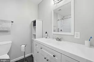 1403 Mercer Rd, Haymarket, VA 20169 - Photo 28