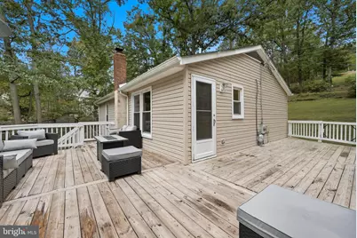 1403 Mercer Road, Haymarket, VA 20169 - Photo 32