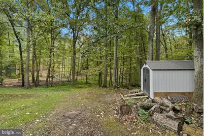 1403 Mercer Road, Haymarket, VA 20169 - Photo 36