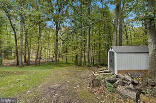 1403 Mercer Rd, Haymarket, VA 20169 - Photo 36