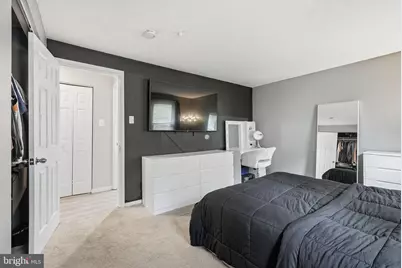 1403 Mercer Road, Haymarket, VA 20169 - Photo 20