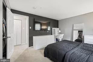 1403 Mercer Rd, Haymarket, VA 20169 - Photo 20