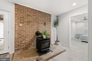 1403 Mercer Rd, Haymarket, VA 20169 - Photo 10