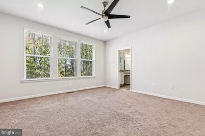 17815 Woods Overlook Drive, Dumfries, VA 22026 - Photo 32