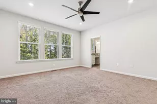 17815 Woods Overlook Dr, Dumfries, VA 22026 - Photo 32