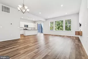 17815 Woods Overlook Dr, Dumfries, VA 22026 - Photo 6