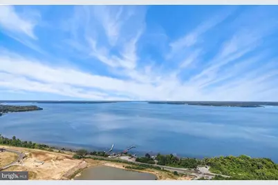 17815 Woods Overlook Drive, Dumfries, VA 22026 - Photo 52