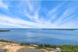 17815 Woods Overlook Dr, Dumfries, VA 22026 - Photo 52