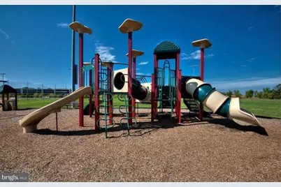 17815 Woods Overlook Drive, Dumfries, VA 22026 - Photo 48