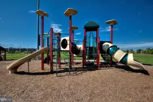 17815 Woods Overlook Dr, Dumfries, VA 22026 - Photo 48