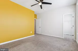 17815 Woods Overlook Dr, Dumfries, VA 22026 - Photo 24