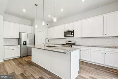 17815 Woods Overlook Drive, Dumfries, VA 22026 - Photo 14