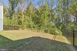17815 Woods Overlook Dr, Dumfries, VA 22026 - Photo 40