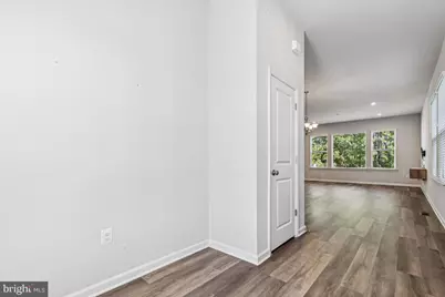 17815 Woods Overlook Drive, Dumfries, VA 22026 - Photo 4