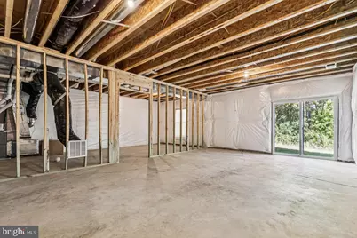 17815 Woods Overlook Drive, Dumfries, VA 22026 - Photo 36