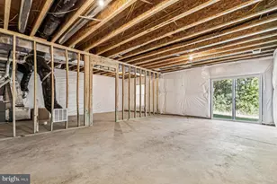 17815 Woods Overlook Dr, Dumfries, VA 22026 - Photo 36