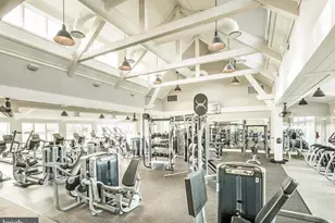 17815 Woods Overlook Dr, Dumfries, VA 22026 - Photo 44