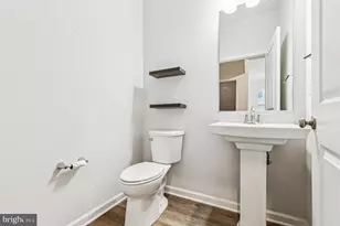 17815 Woods Overlook Dr, Dumfries, VA 22026 - Photo 20