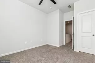 17815 Woods Overlook Dr, Dumfries, VA 22026 - Photo 30