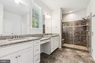 17815 Woods Overlook Dr, Dumfries, VA 22026 - Photo 34