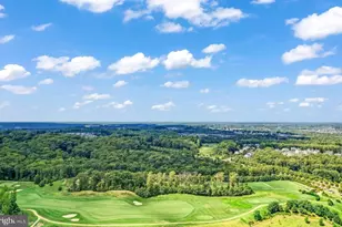 17815 Woods Overlook Dr, Dumfries, VA 22026 - Photo 46