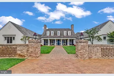 17815 Woods Overlook Drive, Dumfries, VA 22026 - Photo 42